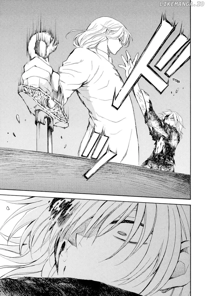Yona of the Dawn Chapter 270 image 16_optimized